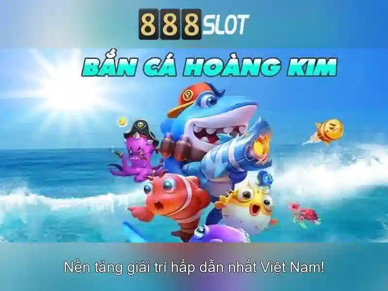Cách đăng ký 888SLOT mới nhất