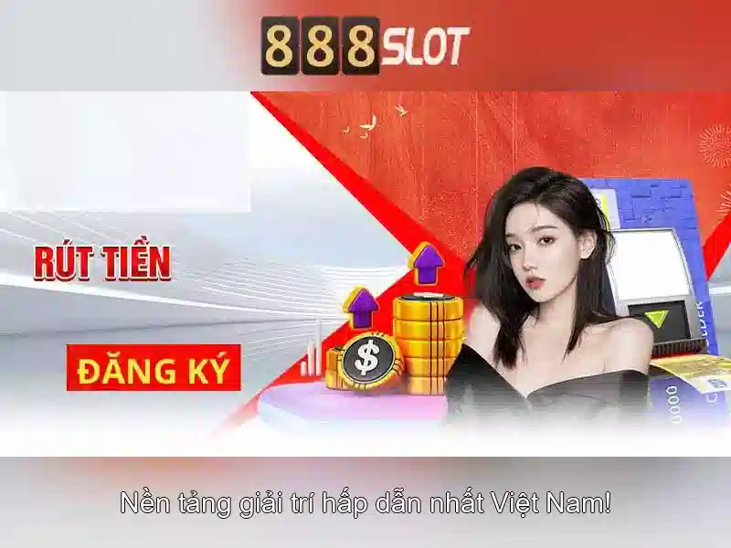 Khám Phá Trải Nghiệm Đá Gà 888SLOT