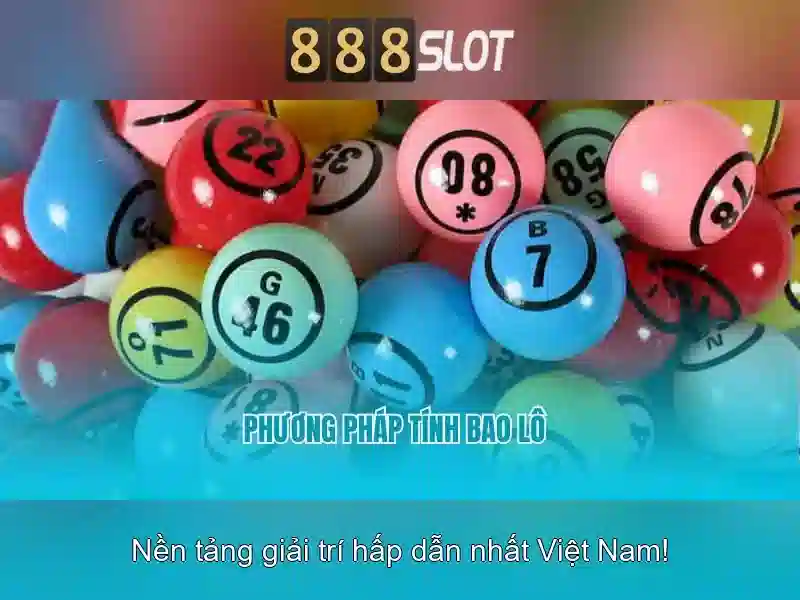 888SLOT – Trang Chủ 888SLOT – Slot Game 24/7 – 888slot Có Lừa Đảo Không 2026