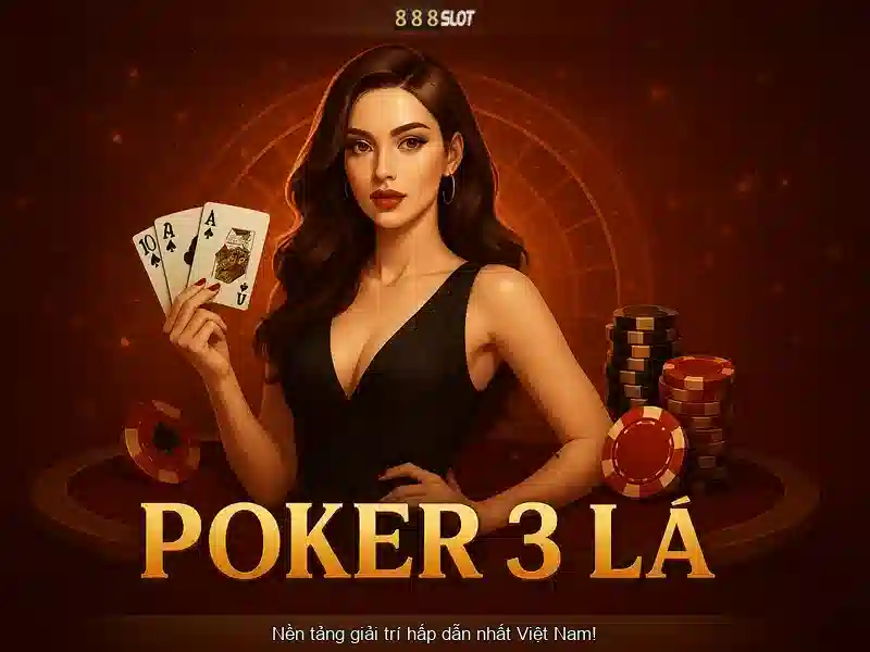 Trải nghiệm slot đỉnh cao