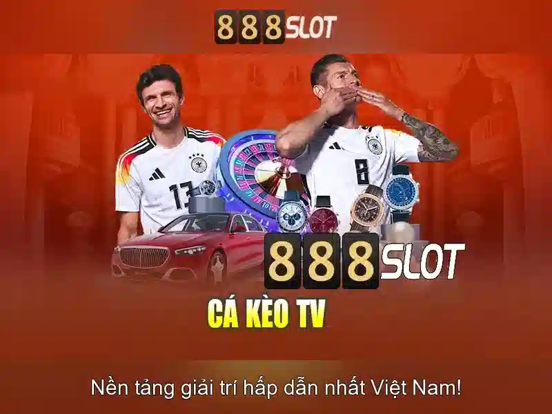 Ưu đãi 100k