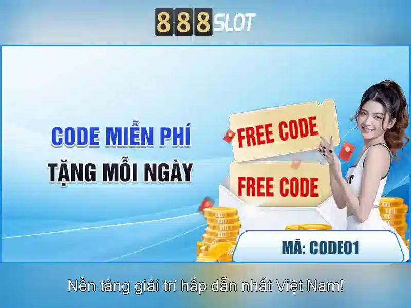 Trải nghiệm Slot RTP
