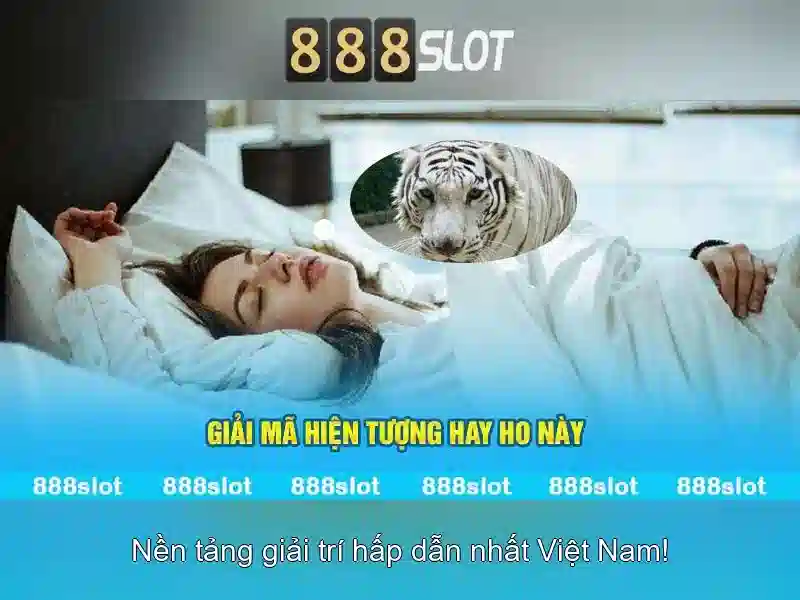Trải Nghiệm Game Slot Độc Quyền