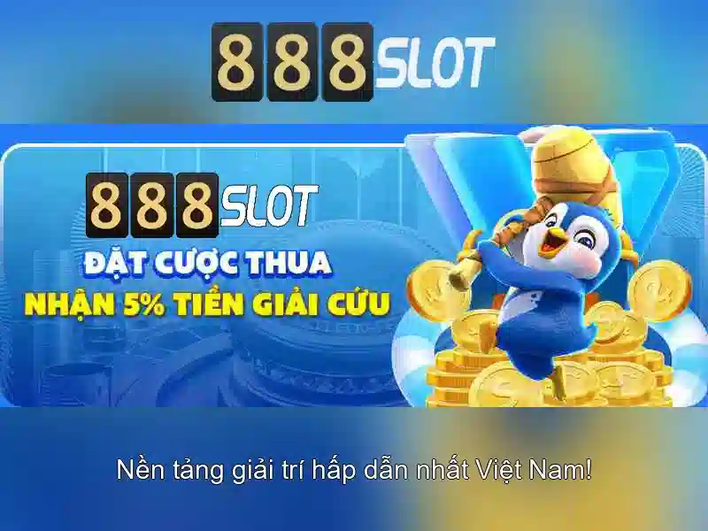Bảo mật slot online