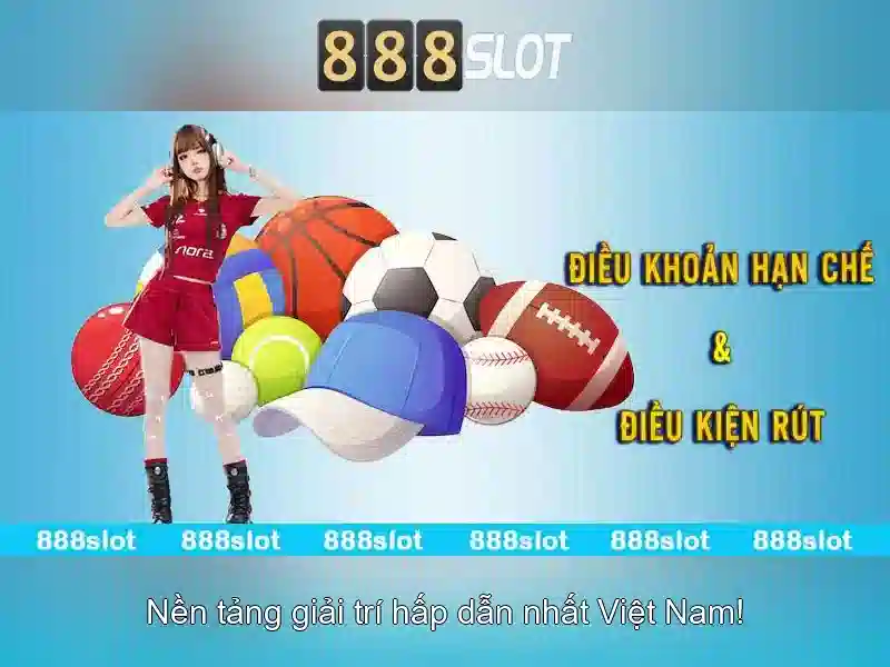 Ưu Đãi Đặc Biệt Cho Thành Viên 888SLOT