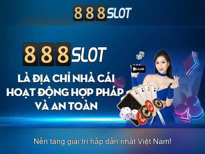 Ưu điểm