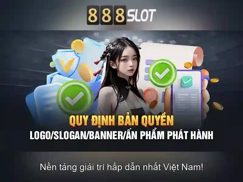 Tải Ứng Dụng 888SLOT