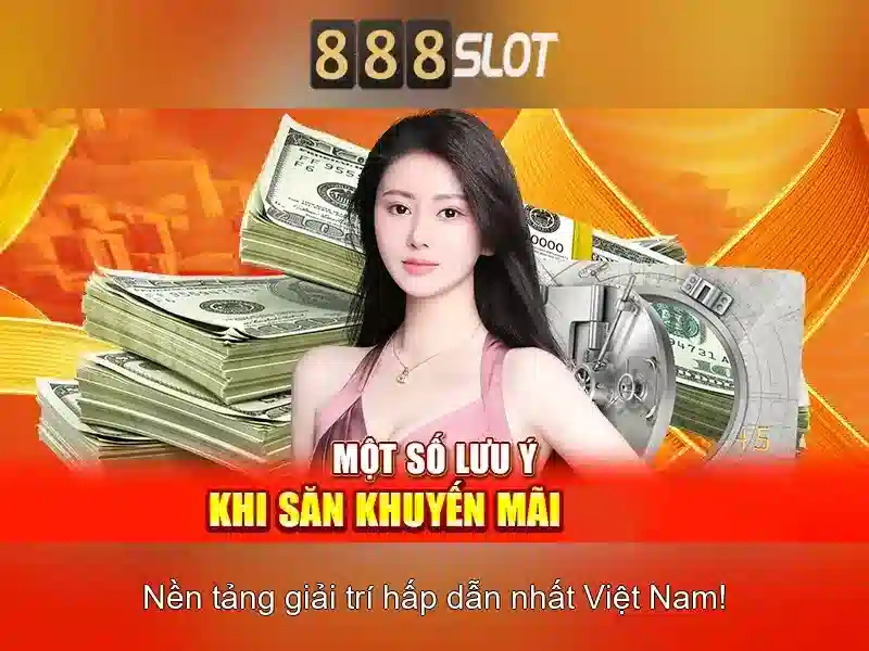 888SLOT - Ứng Dụng Slot APK iOS & Ưu Đãi Độc Quyền Cho Người Chơi