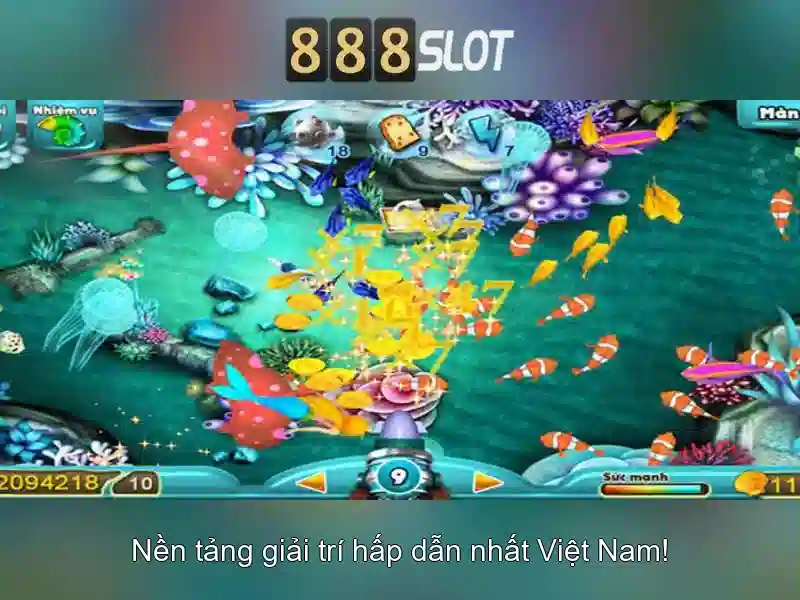 hướng dẫn nạp tiền 888SLOT