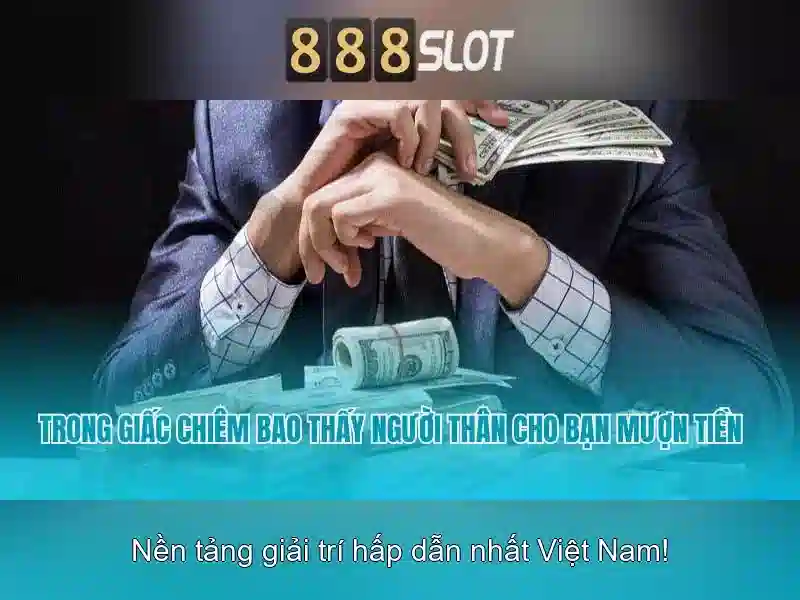 Chương Trình Khuyến Mãi 888slot Store
