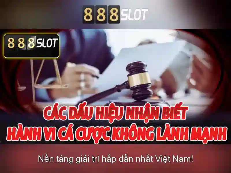 Ưu Điểm Đăng Ký 888SLOT