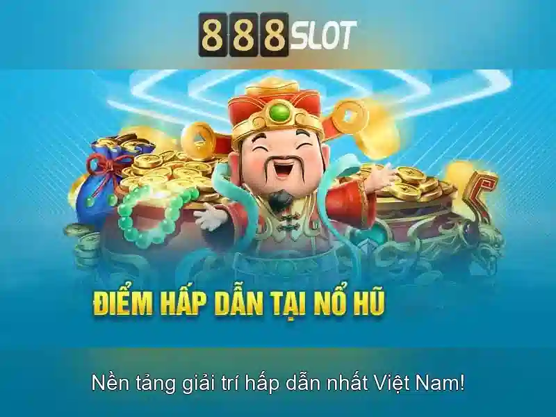 888SLOT – Trang Chủ Chính Thức 888SLOT Không Bị Chặn 2026