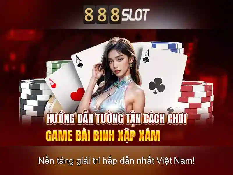 888SLOT – Trang Chủ 888SLOT – 888slot-888 – Trải Nghiệm Slot Đỉnh Cao 2026