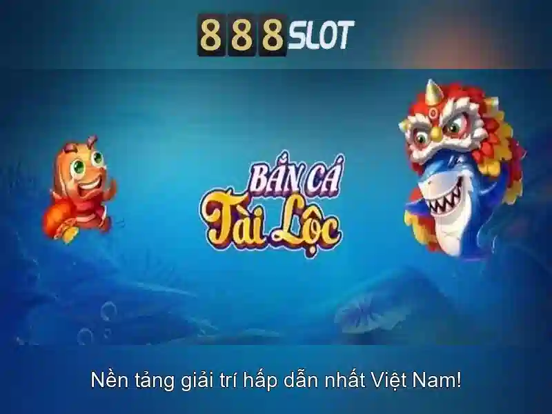 trải nghiệm 888slot apk mod