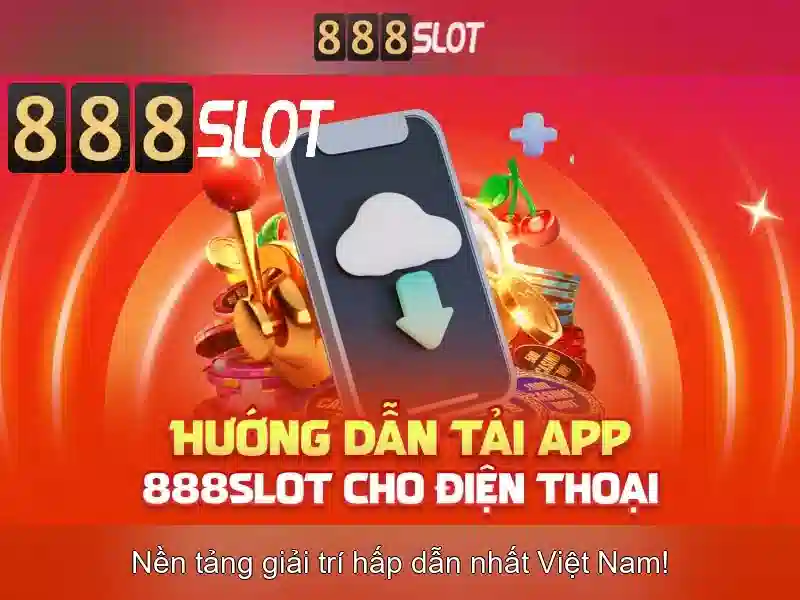 hướng dẫn nạp tiền