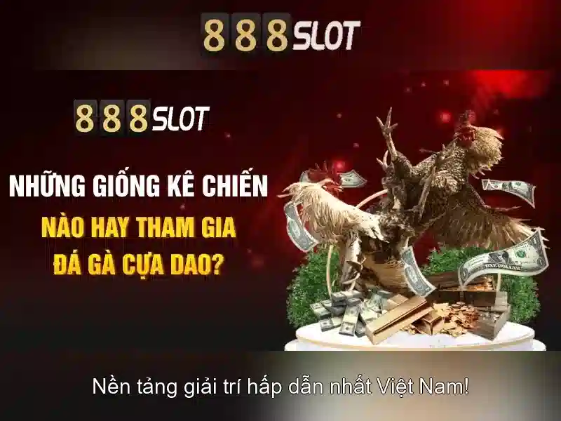 Kinh Nghiệm Chơi Slot