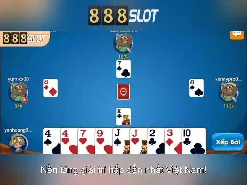 888SLOT – Trang Chủ 888SLOT – 888slot cc – Trải Nghiệm Slot Đỉnh Cao 2026