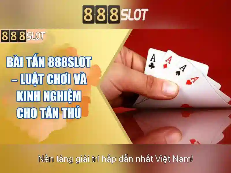 Hướng dẫn đăng nhập 888slot
