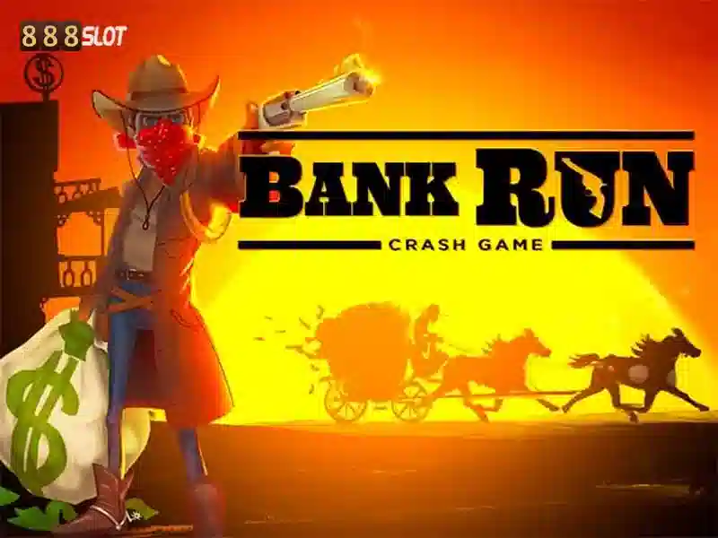 Quyền Riêng Tư 888SLOT – Bảo Mật Thông Tin Người Chơi Trong Sân Chơi SLOT