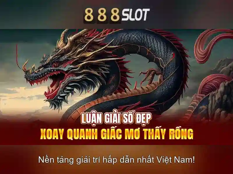 Quyền Lợi Thành Viên