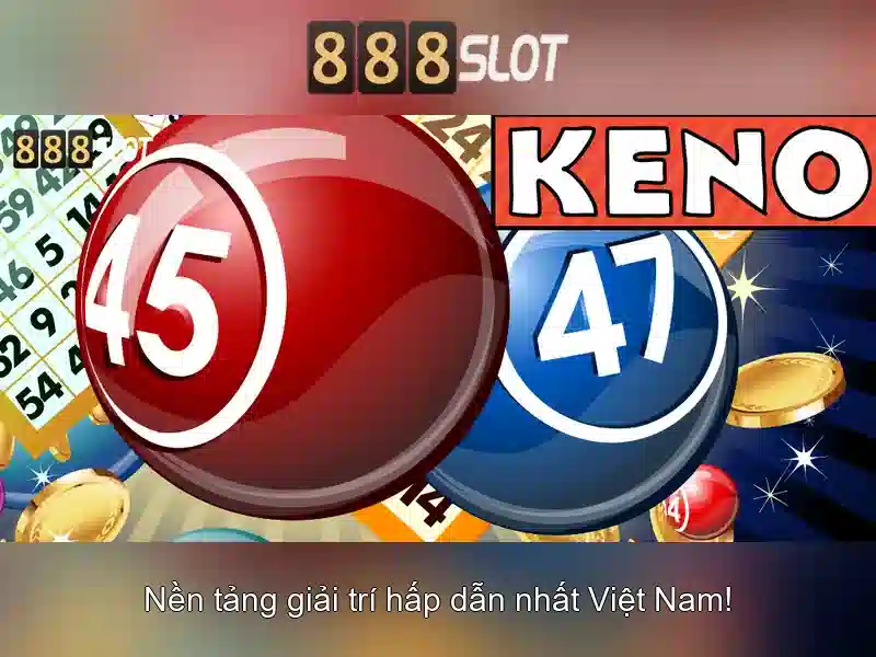 Tải 888 Slot