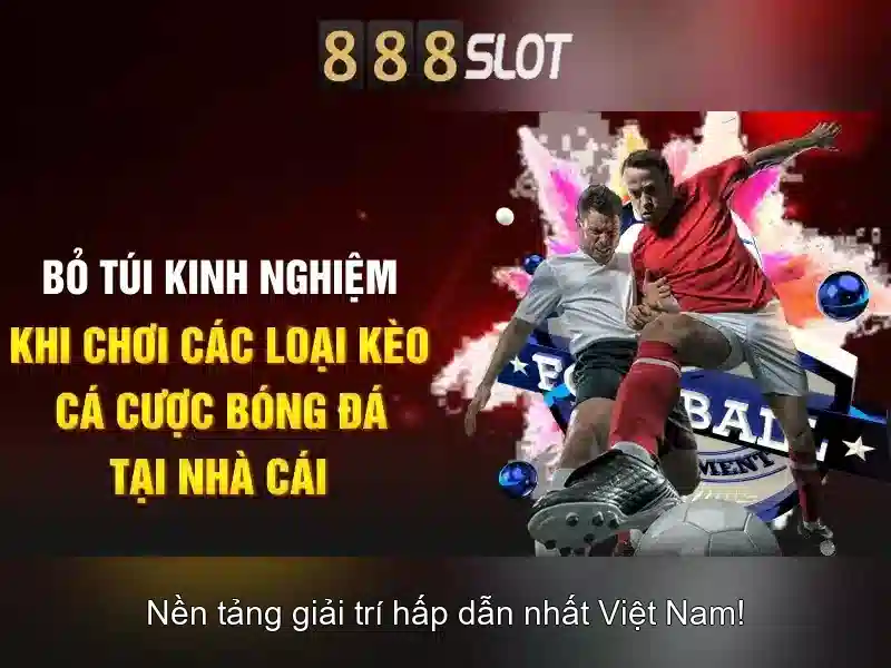 Trải nghiệm slot đa dạng 2026