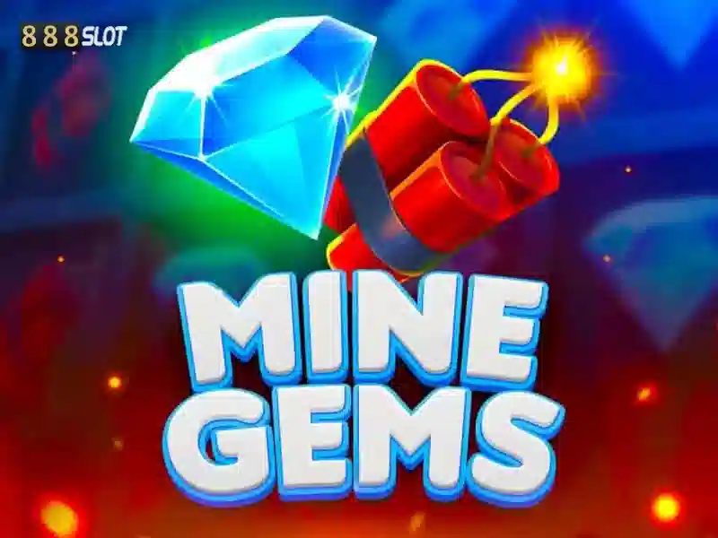 Lý Do Chọn 888SLOT Là Nền Tảng Slot Uy Tín