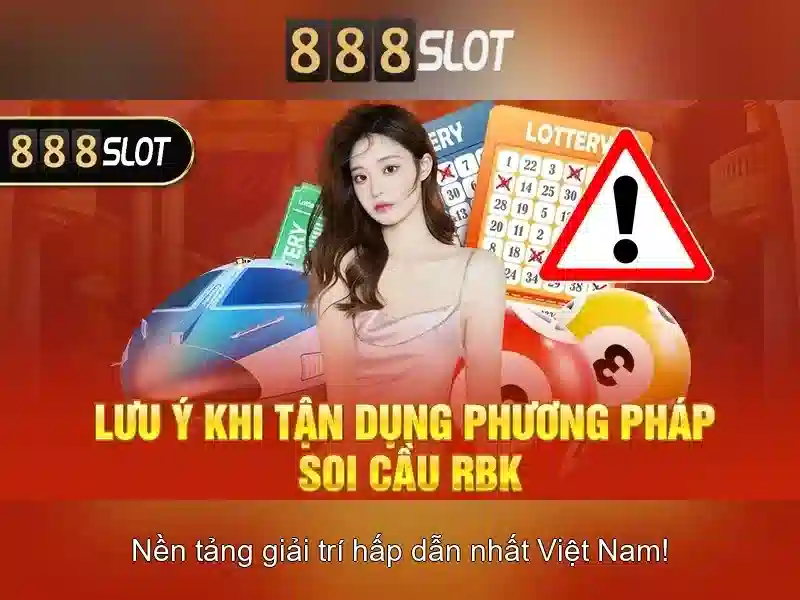 Ưu đãi 888slot bet IMGEND --></p><h2>Trải Nghiệm Trò Chơi SLOT Tại 888SLOT</h2><p>Với <strong>888SLOT</strong>, người chơi có thể trải nghiệm các trò chơi SLOT như: <a href='https://icolordrops.com' title='888SLOT'>https://icolordrops.com</a>, 888slot bet, và nhiều tựa game khác. Hệ thống đồ họa sắc nét cùng âm thanh sống động mang đến cảm giác chân thực nhất. Người chơi có thể tham gia bất kỳ lúc nào, bất kỳ đâu.</p><h3>Đảm Bảo An Toàn Với 888SLOT</h3><p><strong>888SLOT</strong> cam kết bảo vệ thông tin cá nhân và tài khoản người chơi. Hệ thống mã hóa SSL và chính sách bảo mật nghiêm ngặt giúp người chơi yên tâm khi tham gia 888slot bet. Đội ngũ chuyên gia luôn sẵn sàng hỗ trợ 24/7.</p><p class='body_img'></p><h2>Trải Nghiệm Trò Chơi SLOT Tại 888SLOT</h2><p>Với <strong>888SLOT</strong>, người chơi có thể trải nghiệm các trò chơi SLOT như: <a href='https://icolordrops.com' title='888SLOT'>https://icolordrops.com</a>, 888slot bet, và nhiều tựa game khác. Hệ thống đồ họa sắc nét cùng âm thanh sống động mang đến cảm giác chân thực nhất. Người chơi có thể tham gia bất kỳ lúc nào, bất kỳ đâu.</p><h3>Đảm Bảo An Toàn Với 888SLOT</h3><p><strong>888SLOT</strong> cam kết bảo vệ thông tin cá nhân và tài khoản người chơi. Hệ thống mã hóa SSL và chính sách bảo mật nghiêm ngặt giúp người chơi yên tâm khi tham gia 888slot bet. Đội ngũ chuyên gia luôn sẵn sàng hỗ trợ 24/7.</p><p class='body_img'><div class=