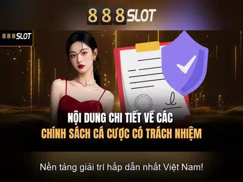 Kinh Nghiệm Chơi Slot