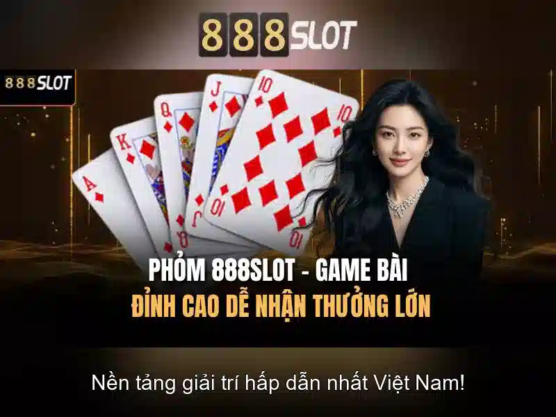Ưu Đãi Thành Viên Mới