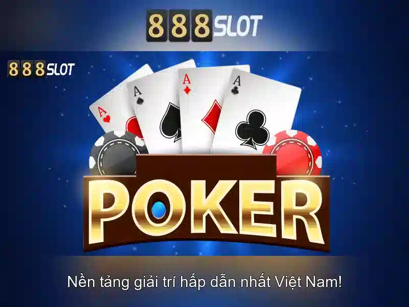 slot 5 888SLOT