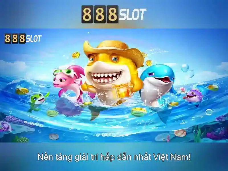 Hỗ Trợ Khách Hàng Slot365