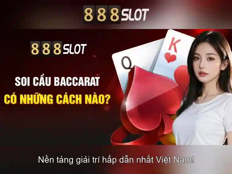 Bảo mật tài khoản Slot