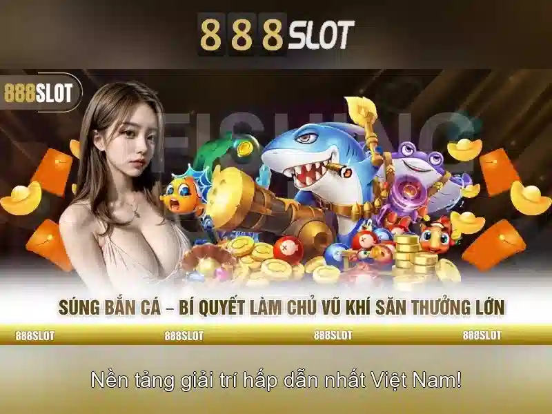 Cách nạp tiền 888SLOT nhanh chóng