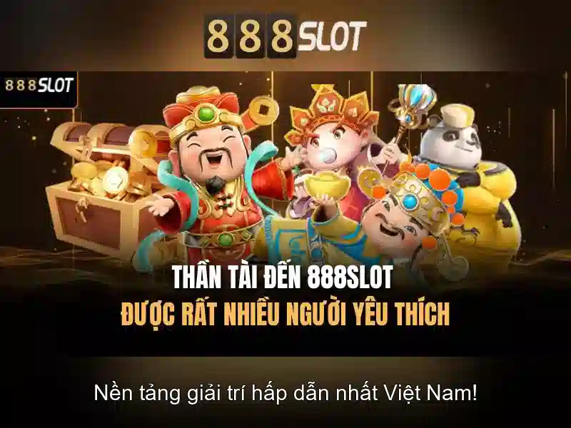 Hướng dẫn khắc phục lỗi truy cập bị cấm