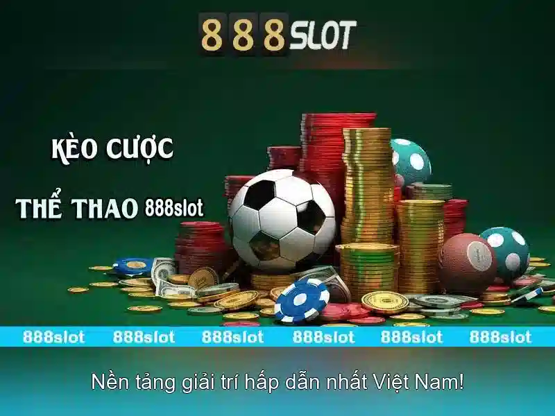 888SLOT – 888slot com apk 2026