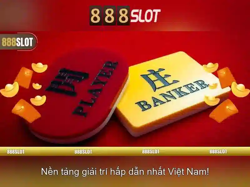 Trải nghiệm 888slot App