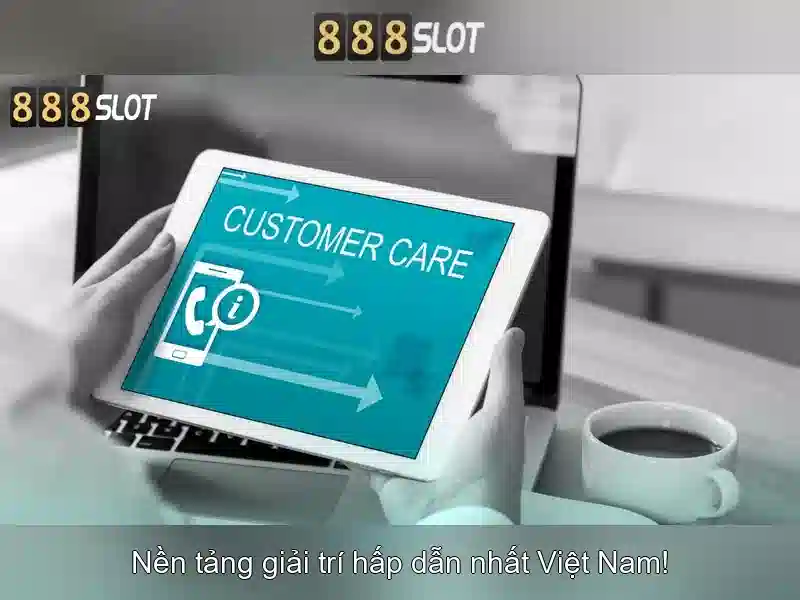 888SLOT – Kênh 888slot Channel Trải Nghiệm Slot Đỉnh Cao 2026