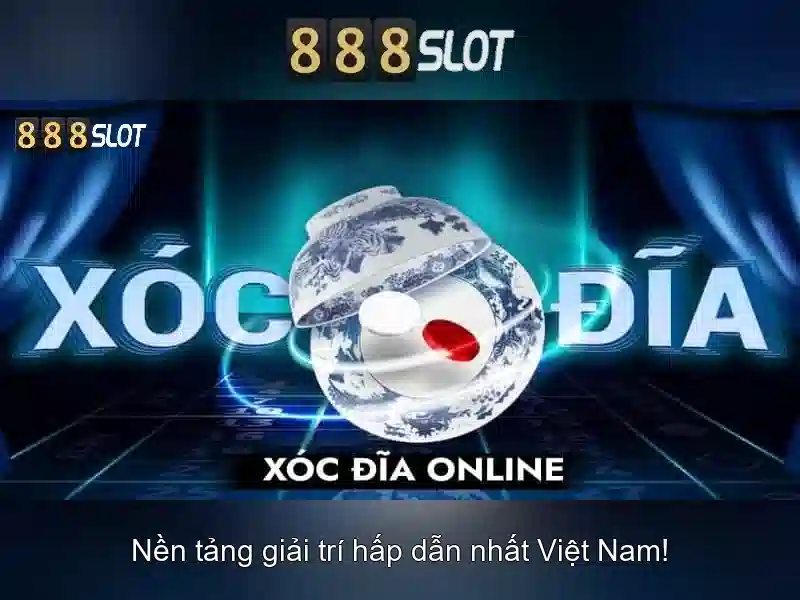 Nạp Tiền 888SLOT - An Toàn, Nhanh Chóng Trong 1 Phút