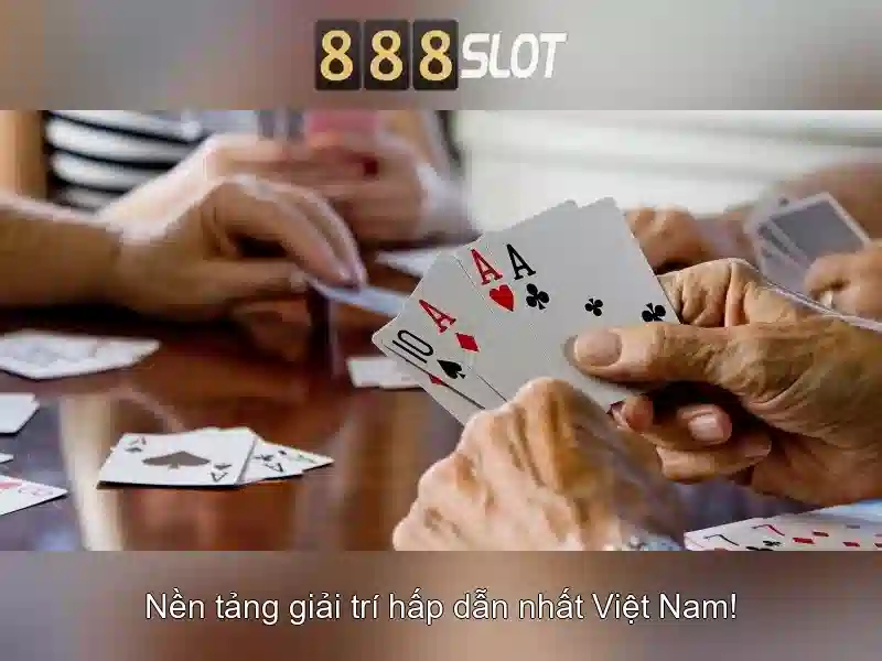 Nạp Tiền 888SLOT