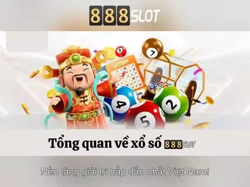 Trải nghiệm Slot 888 Slot App