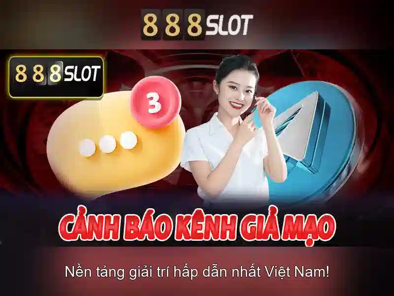 ưu đãi Slot