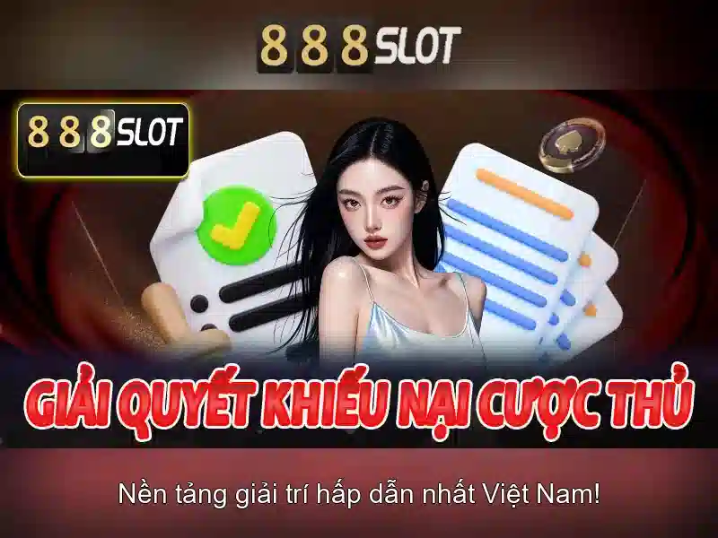 Đăng Nhập 888SLOT