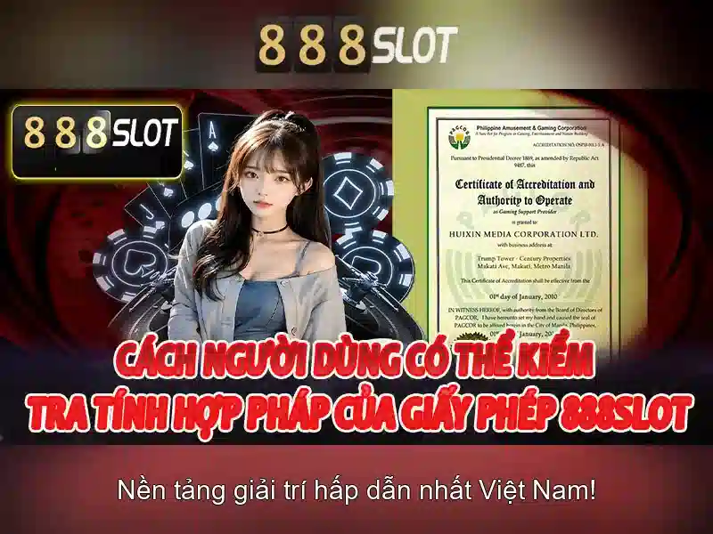 Ưu Điểm Nổi Bật
