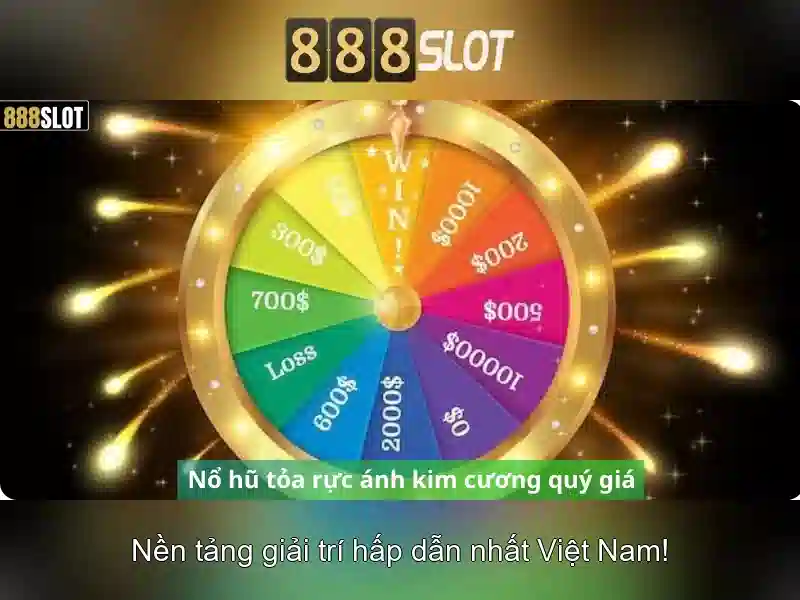 888slot apk mod không bị chặn