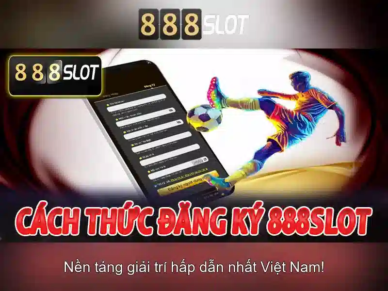 Kỹ Thuật Chơi Slot