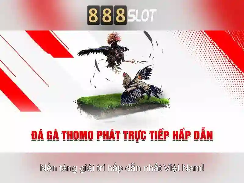 Báo Chí Nói Gì Về Tác Giả 888SLOT IMGED --></p><h2><strong>Tác Giả 888SLOT Trong Lòng Cộng Đồng Slot</strong></h2><p>Tác Giả 888SLOT không chỉ là biểu tượng của sự chuyên nghiệp mà còn là người dẫn dắt trong cộng đồng Slot. Với sự tận tâm và kinh nghiệm, người dẫn dắt 888SLOT đã tạo ra một môi trường chơi game an toàn, minh bạch và đầy tính cạnh tranh. Các sự kiện Slot lớn nhỏ đều có sự tham gia của Tác Giả 888SLOT, góp phần thúc đẩy sự phát triển của ngành Slot.</p><h3><strong>Triển Lược Tương Lai Của Tác Giả 888SLOT</strong></h3><ul><li><span><strong>Phát Triển Công Nghệ Slot:</strong> Đầu tư vào công nghệ Slot hiện đại, tạo ra trải nghiệm chơi game mượt mà và hấp dẫn.</span></li><li><span><strong>Phát Triển Cộng Đồng Slot:</strong> Tăng cường tương tác giữa người chơi và nhà cái, xây dựng một cộng đồng Slot đoàn kết.</span></li><li><span><strong>Phát Triển Các Trò Chơi Mới:</strong> Liên tục cập nhật các trò chơi Slot mới, đa dạng và hấp dẫn.</span></li></ul><p class='body_img'></p><h2><strong>Tác Giả 888SLOT Trong Lòng Cộng Đồng Slot</strong></h2><p>Tác Giả 888SLOT không chỉ là biểu tượng của sự chuyên nghiệp mà còn là người dẫn dắt trong cộng đồng Slot. Với sự tận tâm và kinh nghiệm, người dẫn dắt 888SLOT đã tạo ra một môi trường chơi game an toàn, minh bạch và đầy tính cạnh tranh. Các sự kiện Slot lớn nhỏ đều có sự tham gia của Tác Giả 888SLOT, góp phần thúc đẩy sự phát triển của ngành Slot.</p><h3><strong>Triển Lược Tương Lai Của Tác Giả 888SLOT</strong></h3><ul><li><span><strong>Phát Triển Công Nghệ Slot:</strong> Đầu tư vào công nghệ Slot hiện đại, tạo ra trải nghiệm chơi game mượt mà và hấp dẫn.</span></li><li><span><strong>Phát Triển Cộng Đồng Slot:</strong> Tăng cường tương tác giữa người chơi và nhà cái, xây dựng một cộng đồng Slot đoàn kết.</span></li><li><span><strong>Phát Triển Các Trò Chơi Mới:</strong> Liên tục cập nhật các trò chơi Slot mới, đa dạng và hấp dẫn.</span></li></ul><p class='body_img'><div class=