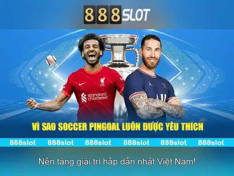 Ưu Điểm Của 888slot com apk