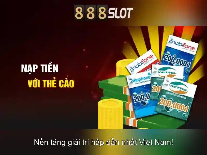 Hướng Dẫn Tải 888SLOT