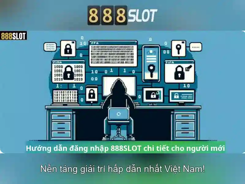 Ưu Điểm Slot